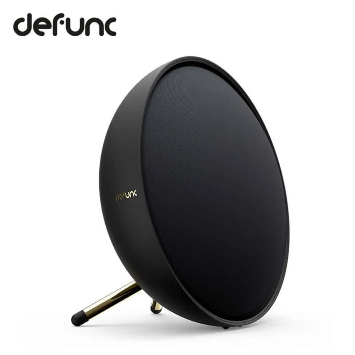 Monty Headphones