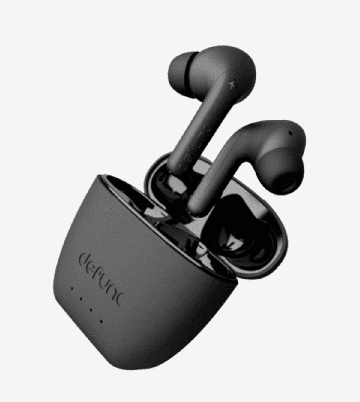 Resonance Lite Recycled Earbuds