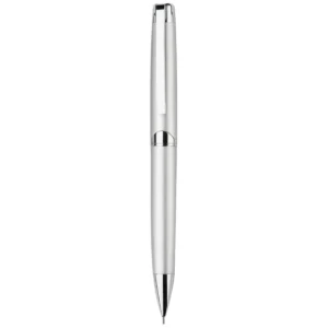 Polene Smooth Twist Action Mechanical Pencils
