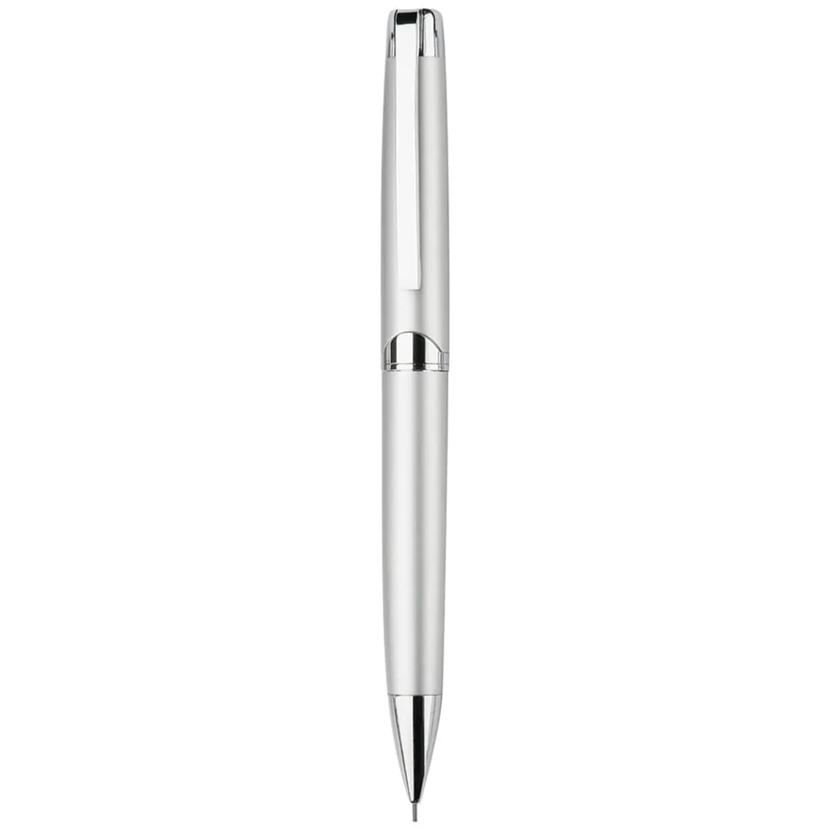 Polene Smooth Twist Action Mechanical Pencils