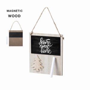 Christmas Chalkboards