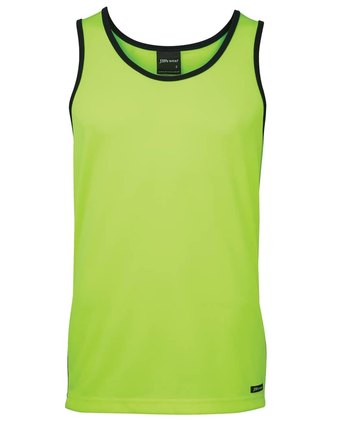Worklite 4602.1 Contrast Singlets