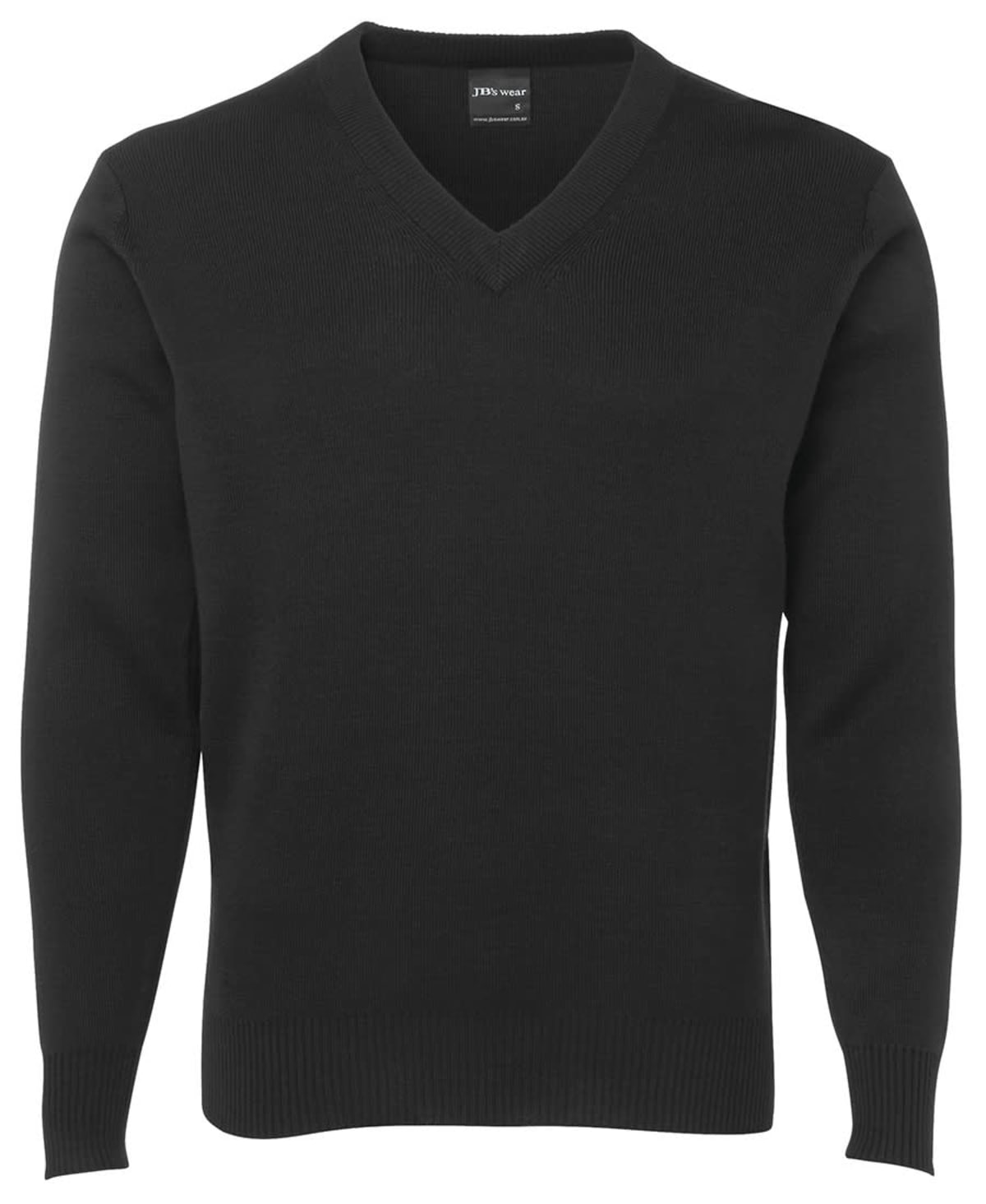 Classic Knitted Jumpers