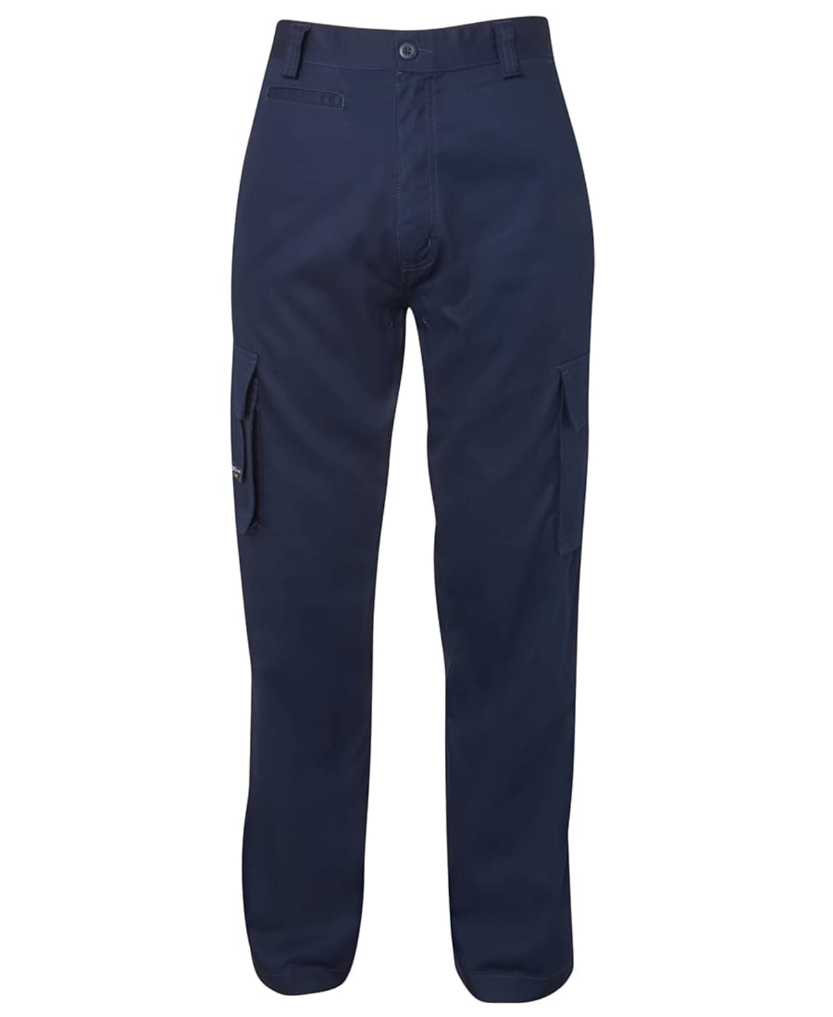 Lightweight Cargo Pants