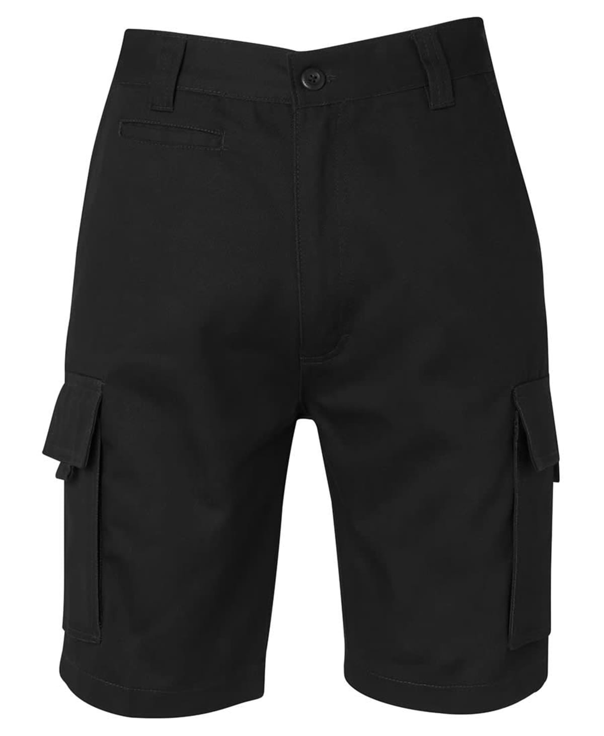 Duratech Mercerised Cargo Short