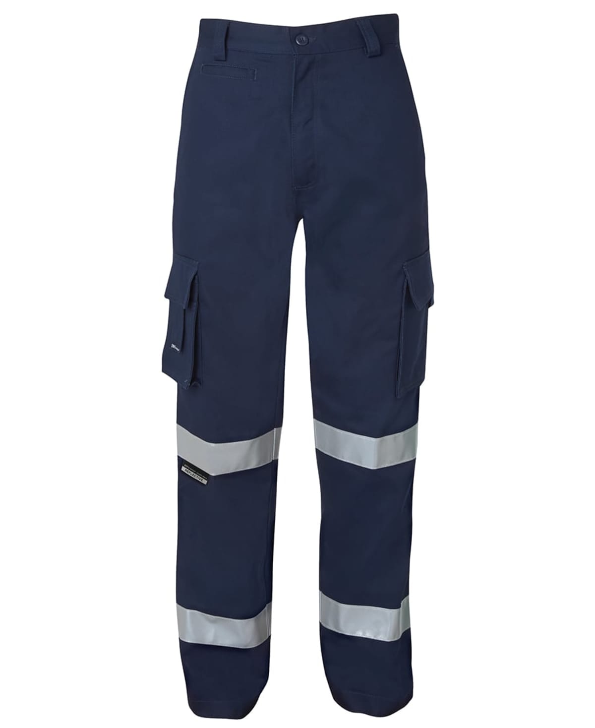 Motion Lite Reflective Pants