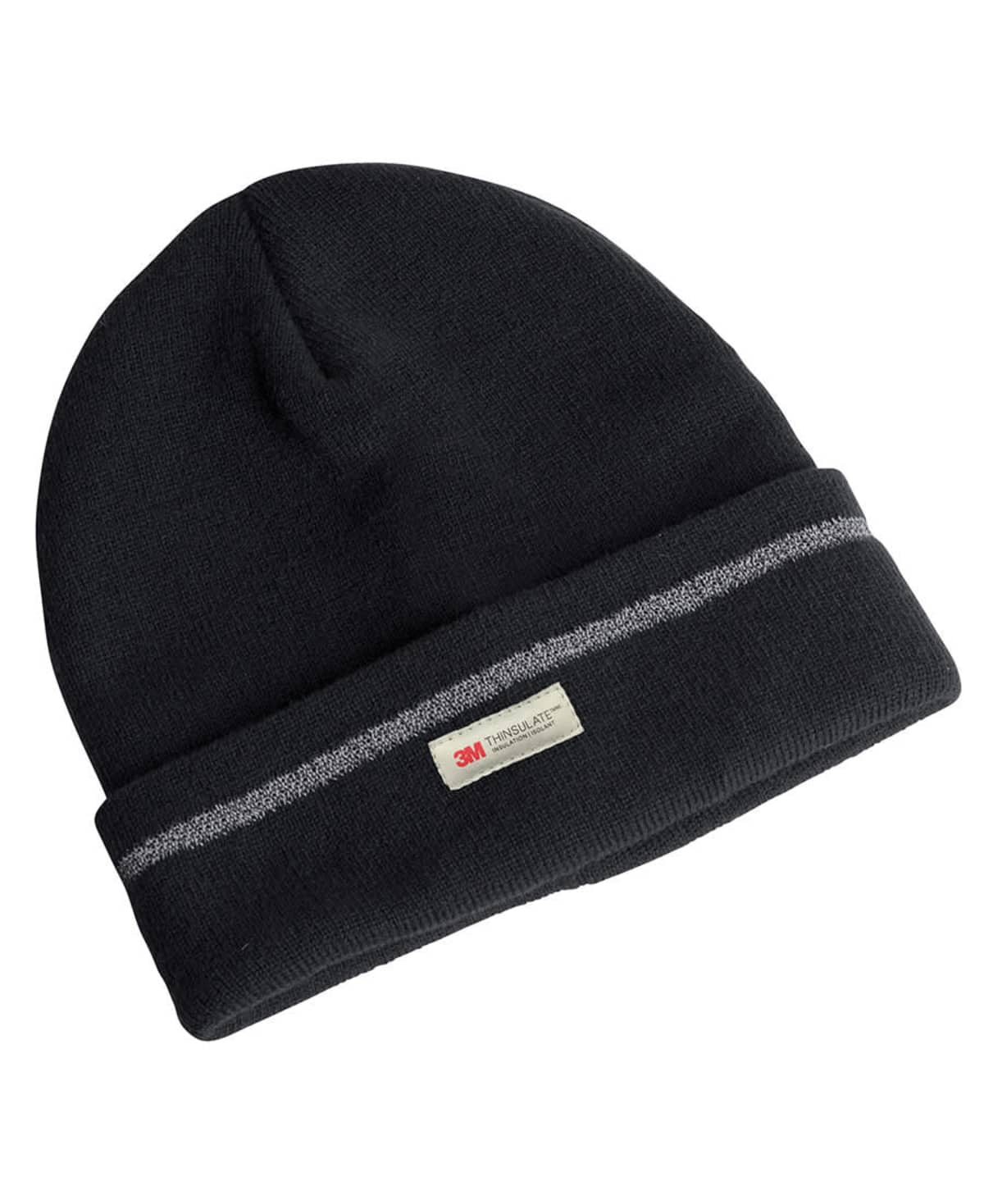 Radiant Reflect Beanies