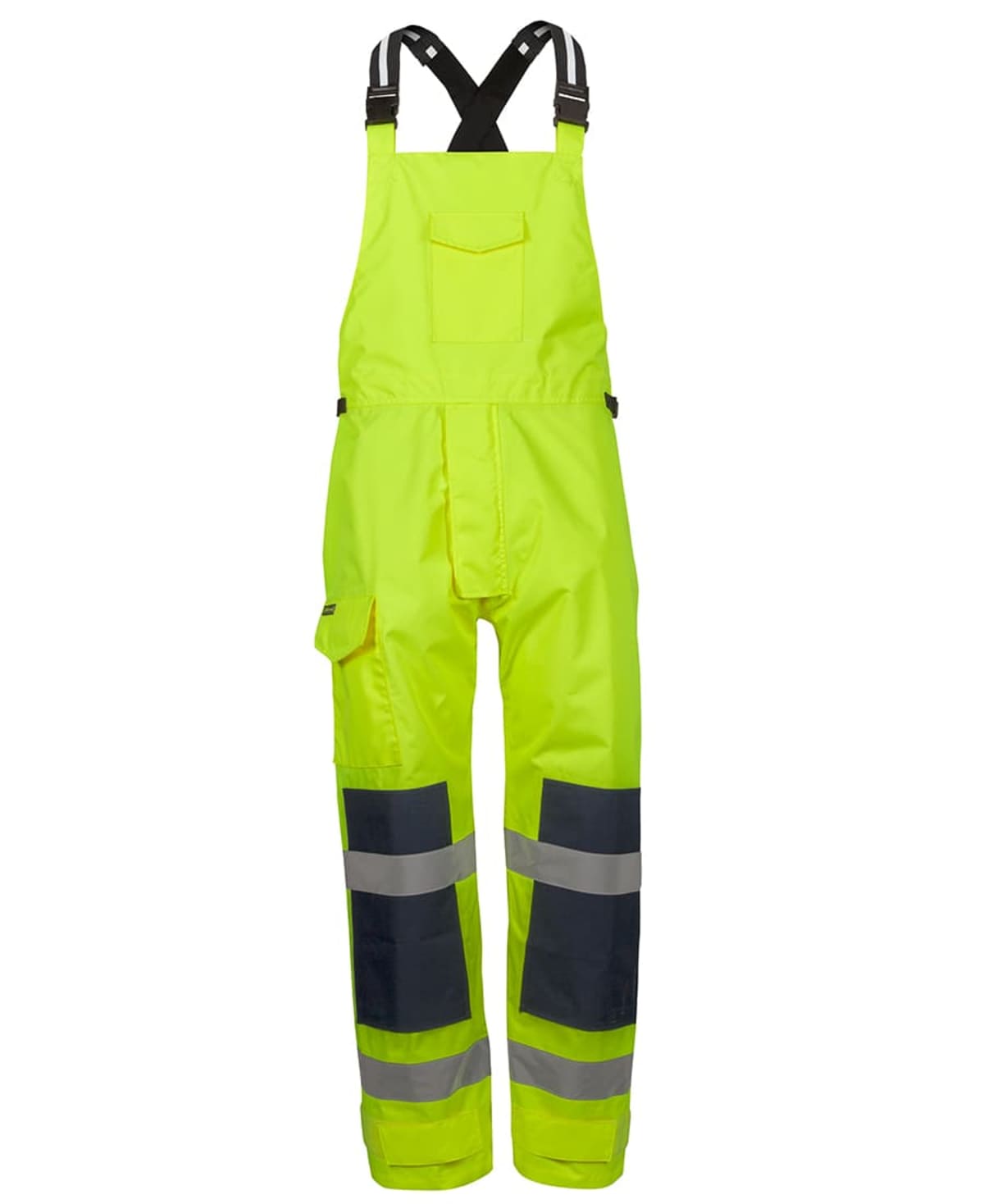 Aquapro Waterproof Bibs & Braces