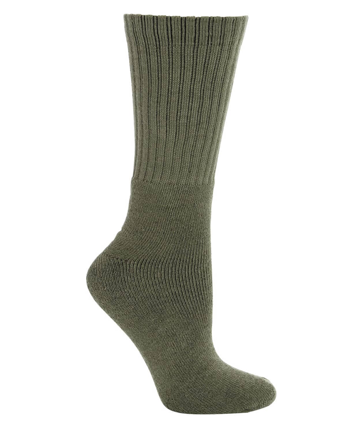 Summit Outdoor Socks (3 Pack)