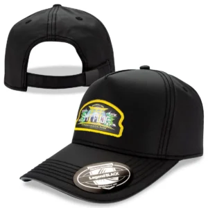 Harley Cruiser Caps