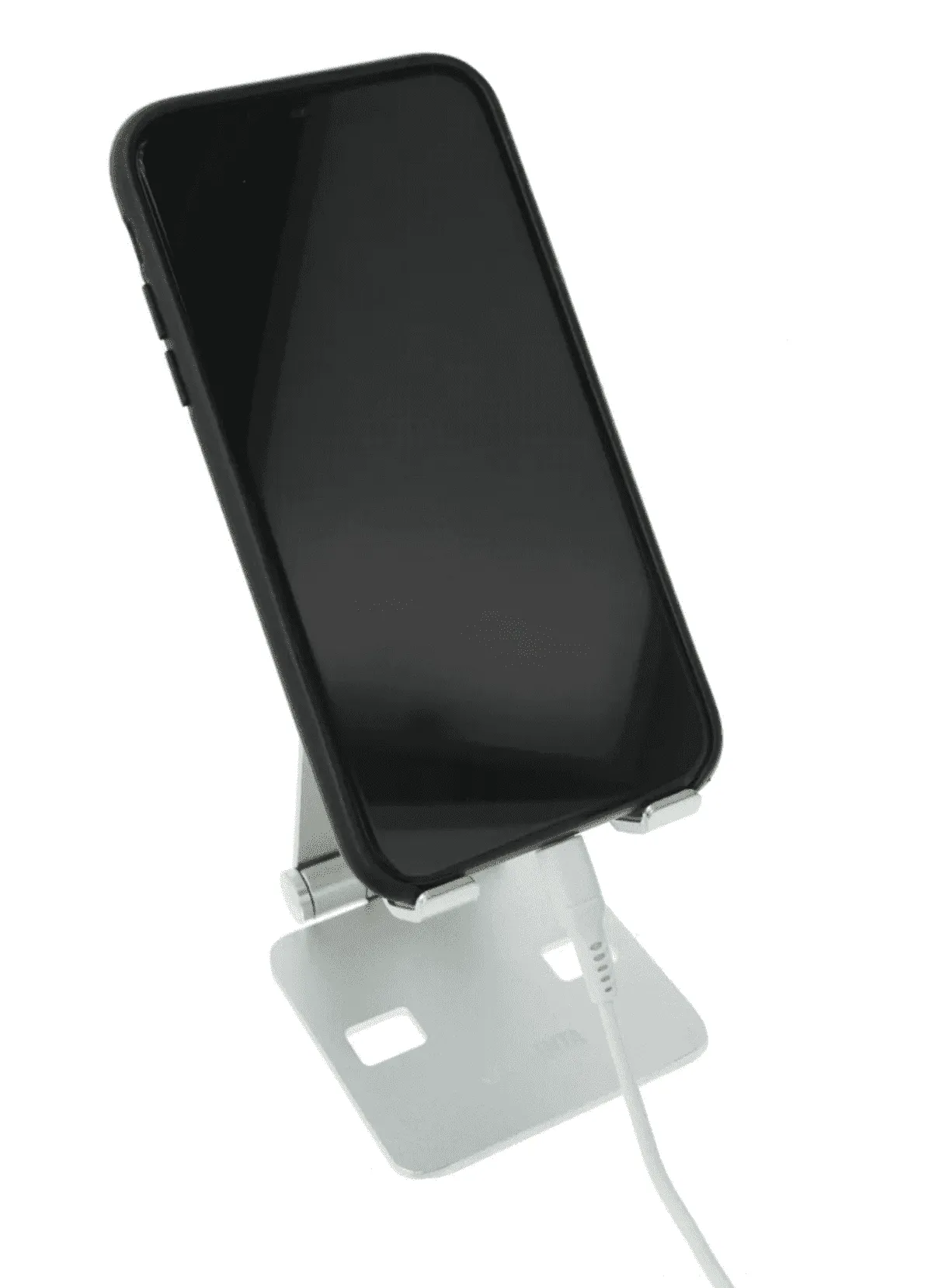 Lou Phone Holders