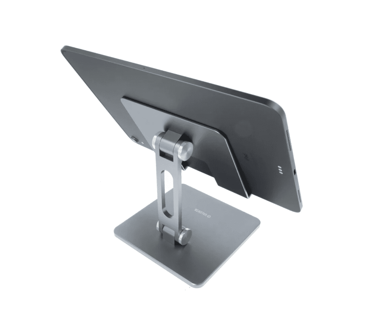 Lee Tablet Stands