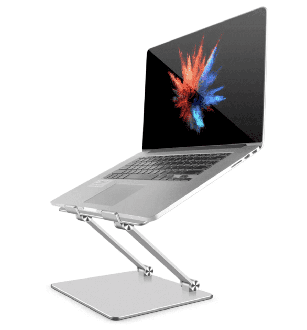 Lala Laptop Holders