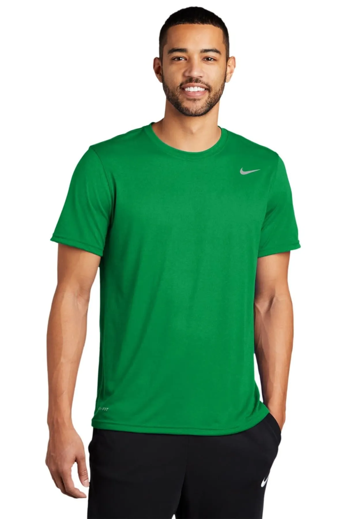 Nike Legend Tees