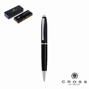 Cross Classic Pens