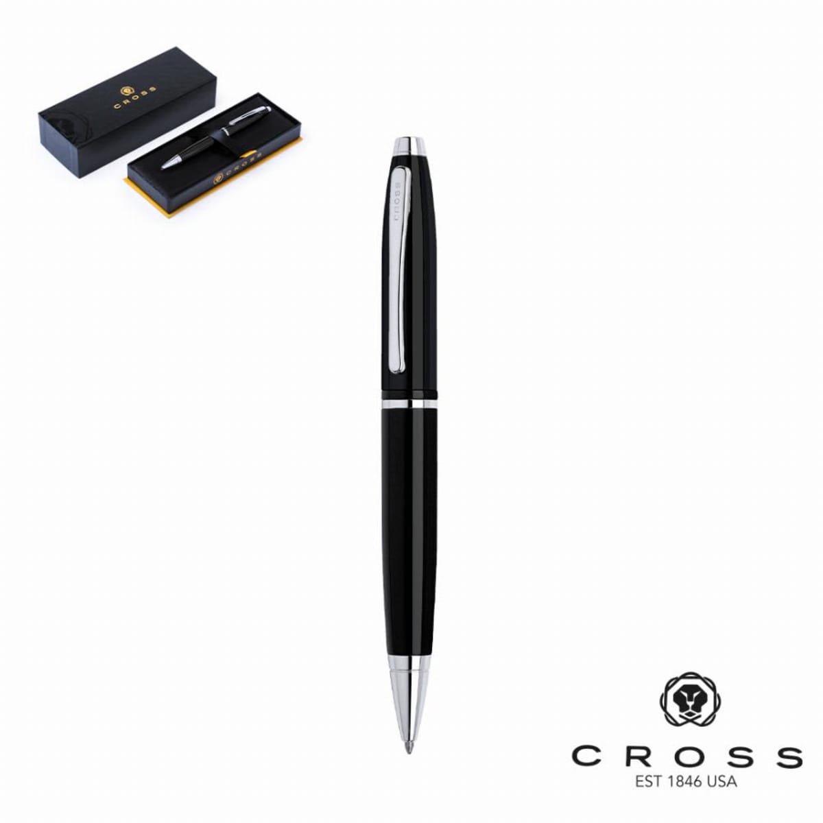 Cross Classic Pens