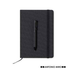 Antonio Miro Writing Essentials Sets
