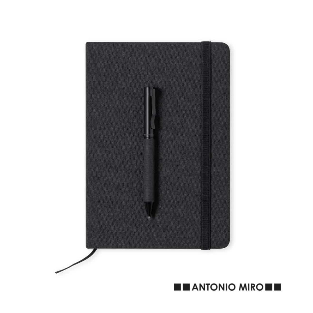 Antonio Miro Writing Essentials Sets