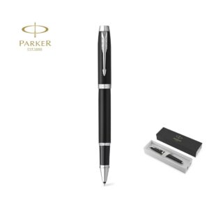 Parker Roller Pens