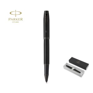 Achromatic Parker Roller Pens