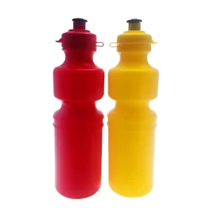 750Ml Fliptop Bottles