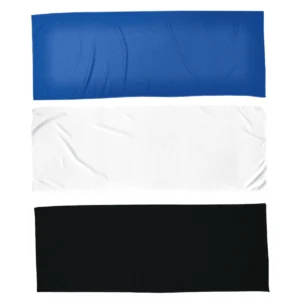 Alpheus Fitness Towels