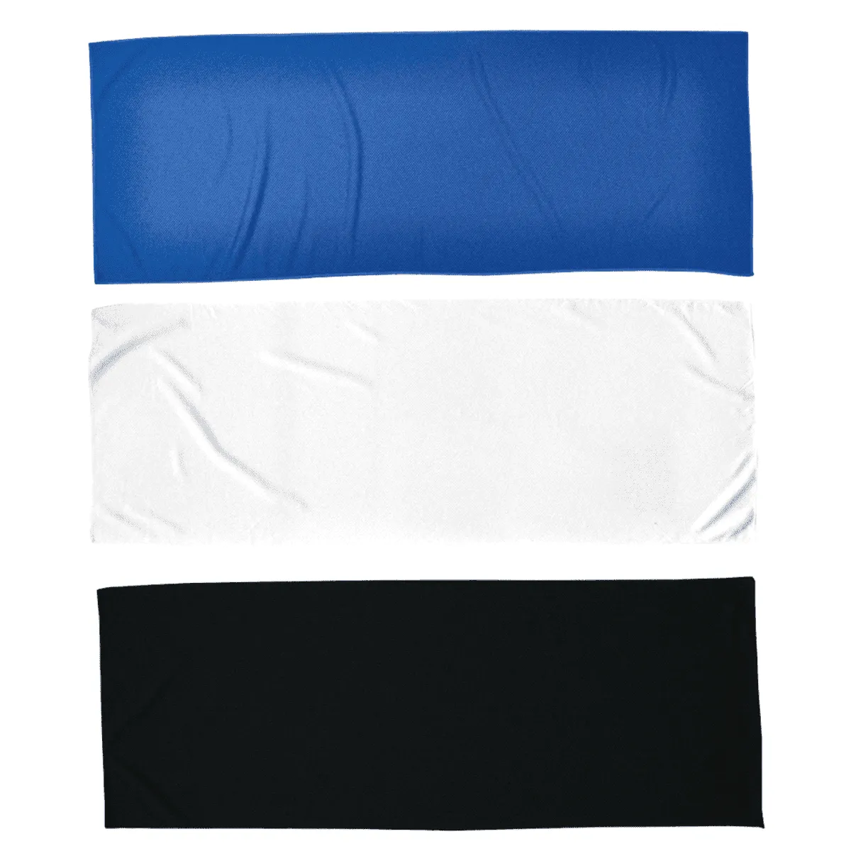 Alpheus Fitness Towels
