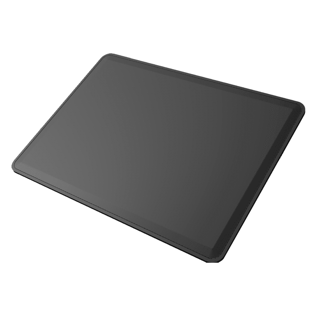 Non-Slip Wireless Charging Mouse Pads