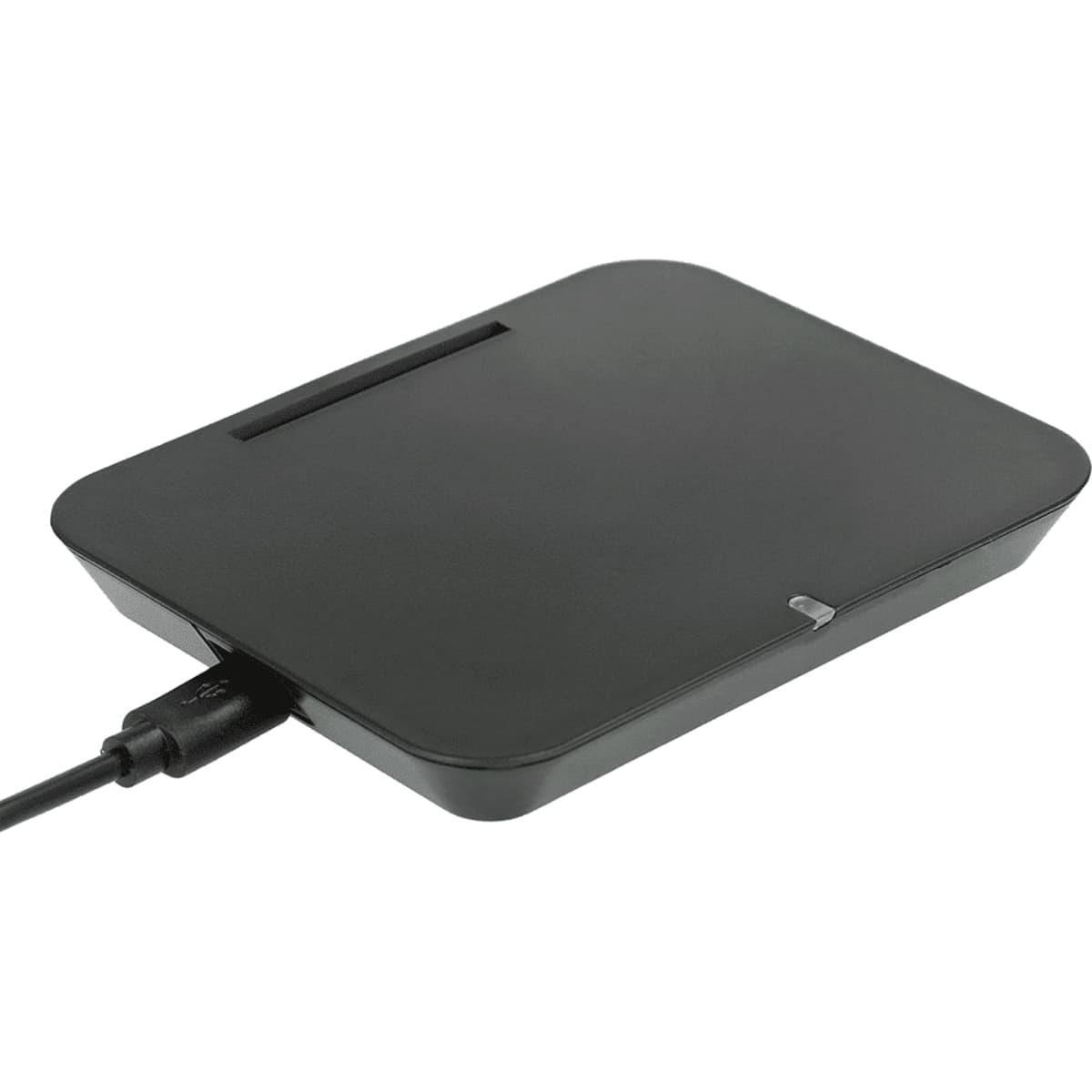 Optic Wireless Charging Phone Stands