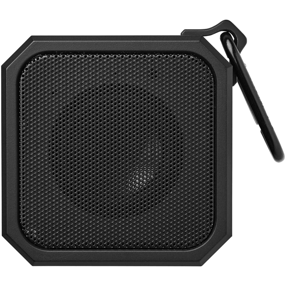 Blackwater Outdoor Waterproof Bluetooth Speakers
