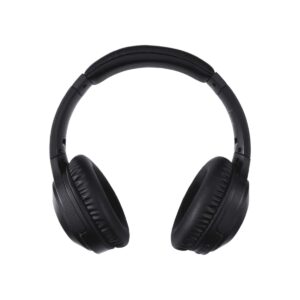 Anton Anc Headphones