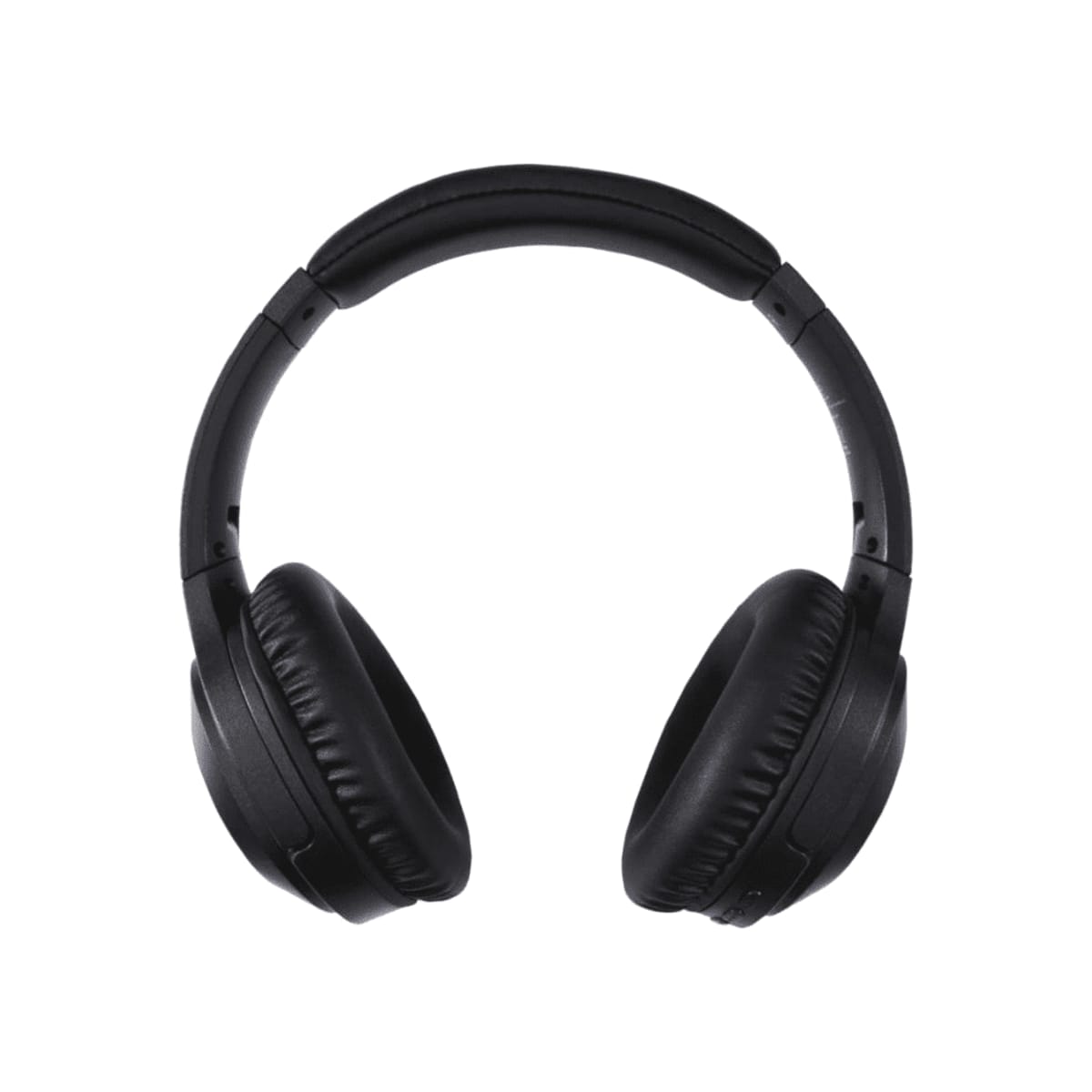 Anton Anc Headphones