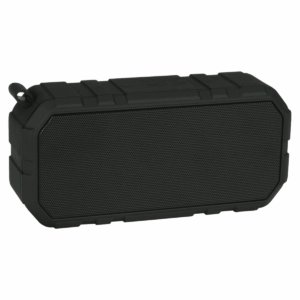 Brick Outdoor Waterproof Bluetooth Speakers