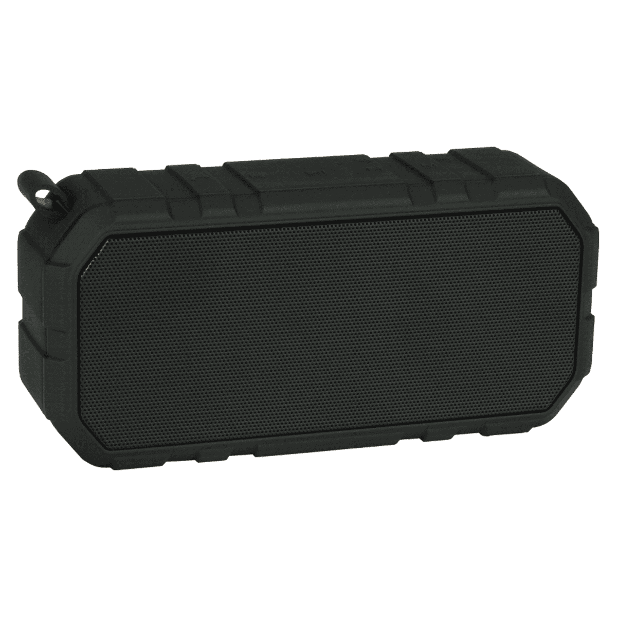 Brick Outdoor Waterproof Bluetooth Speakers