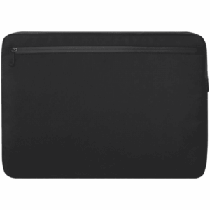 15.6 Inch Rise Grs Recycled Laptop Sleeves