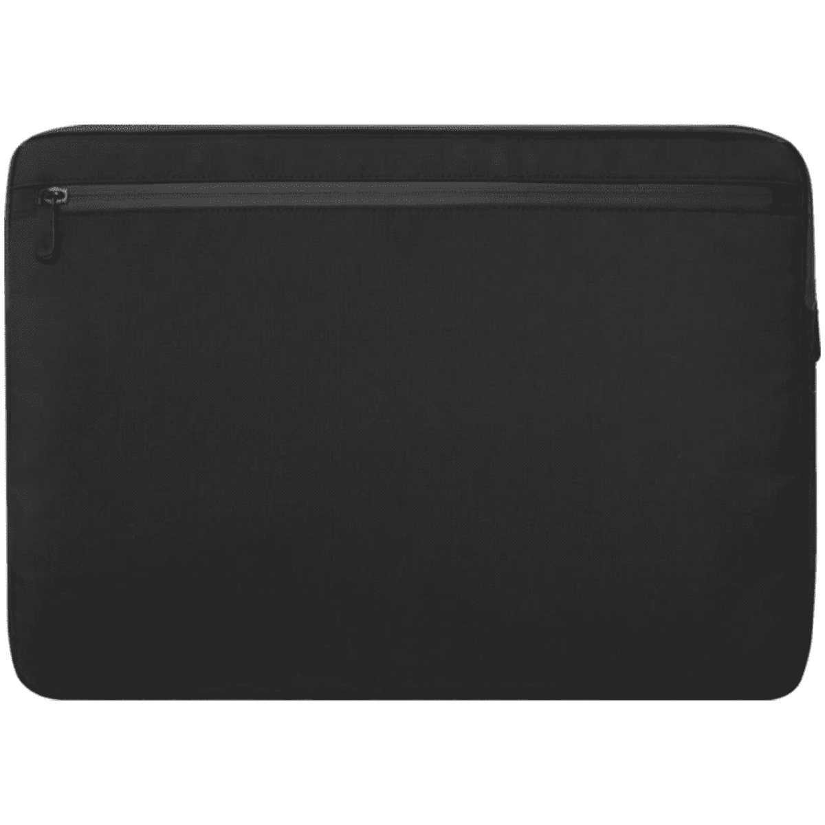 15.6 Inch Rise Grs Recycled Laptop Sleeves