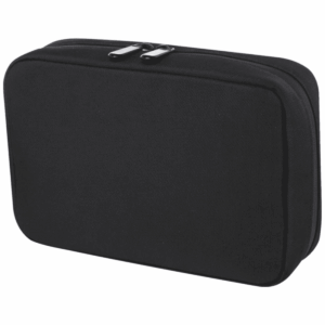 Grs Recycled Organiser Pouches