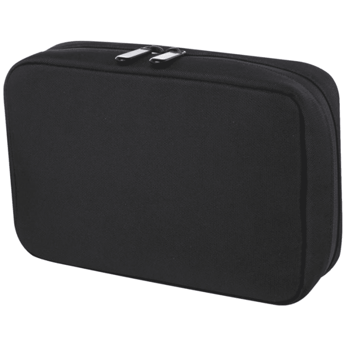 Grs Recycled Organiser Pouches