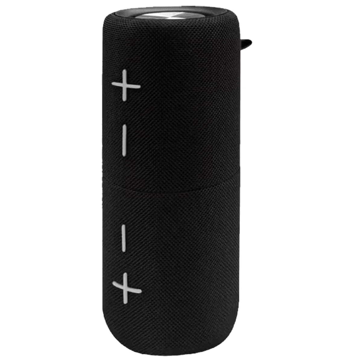 Split Apart Portable Bluetooth Speakers