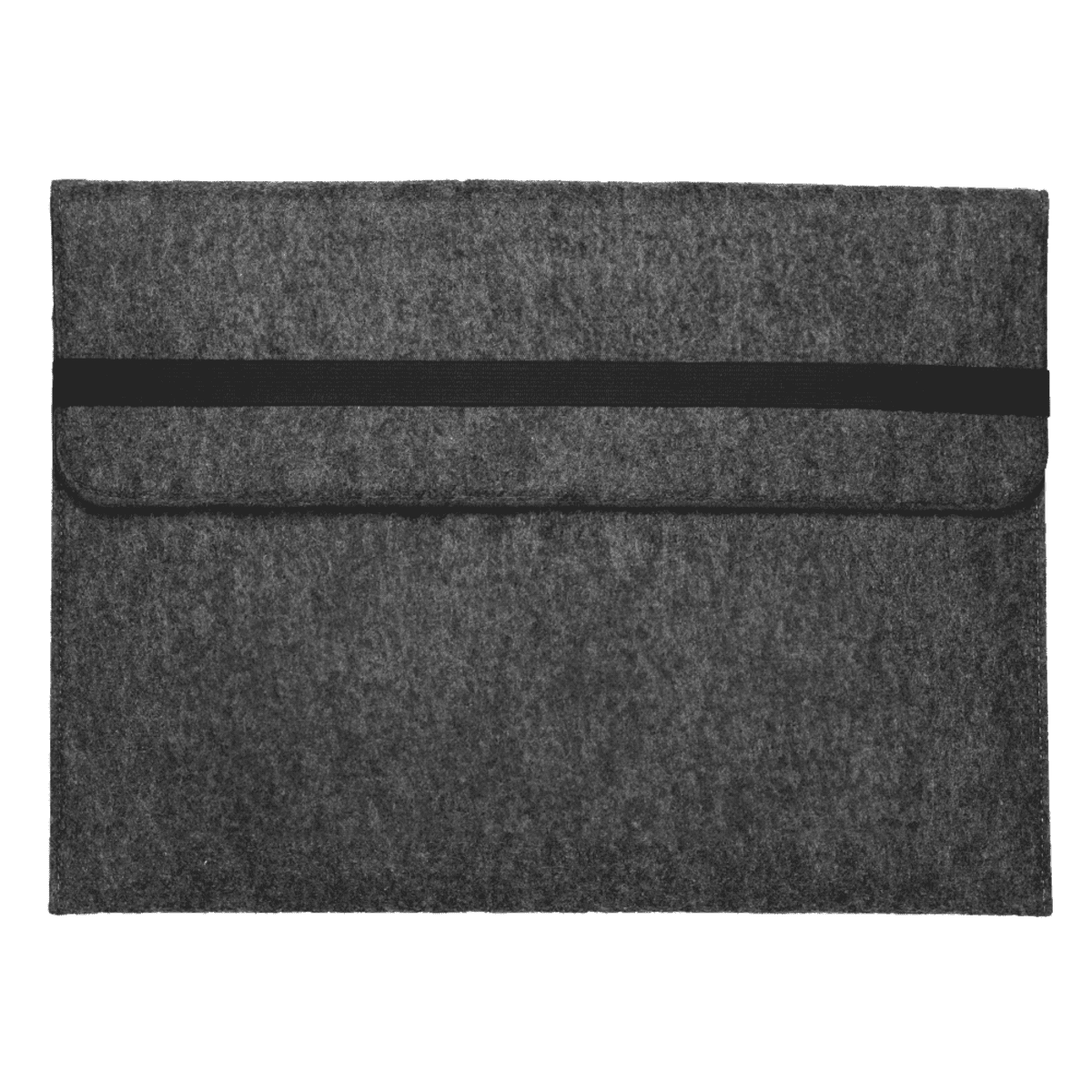 Recycled 15" Felt Laptop Sleeves