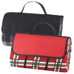 Harry Picnic Rugs