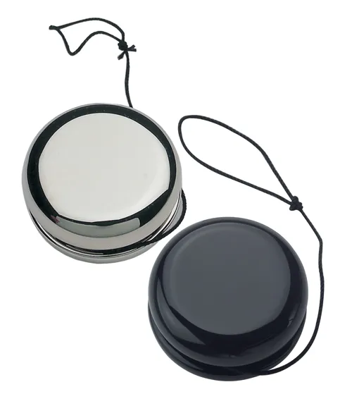 Executive Gifting Yo Yos
