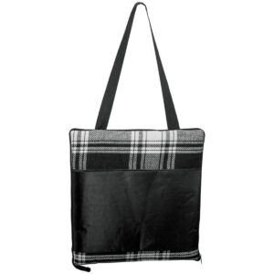 Hilford Large Picnic Rugs