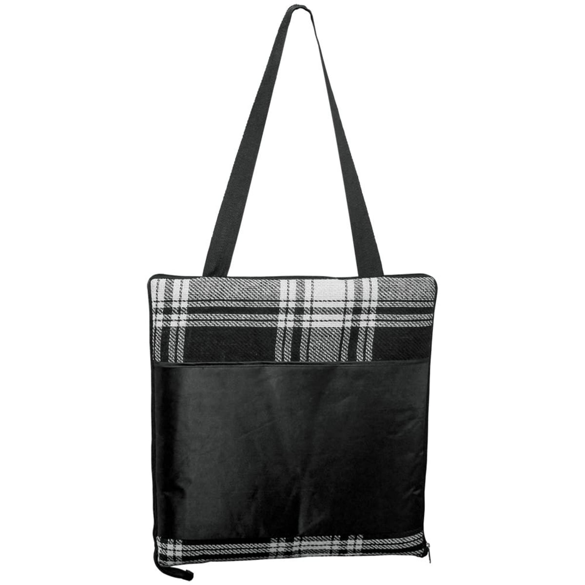 Hilford Large Picnic Rugs