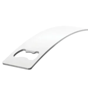Genova Bottle Openers