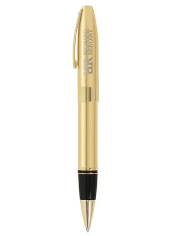 Sheaffer Legacy Heritage Roller Ball Pens