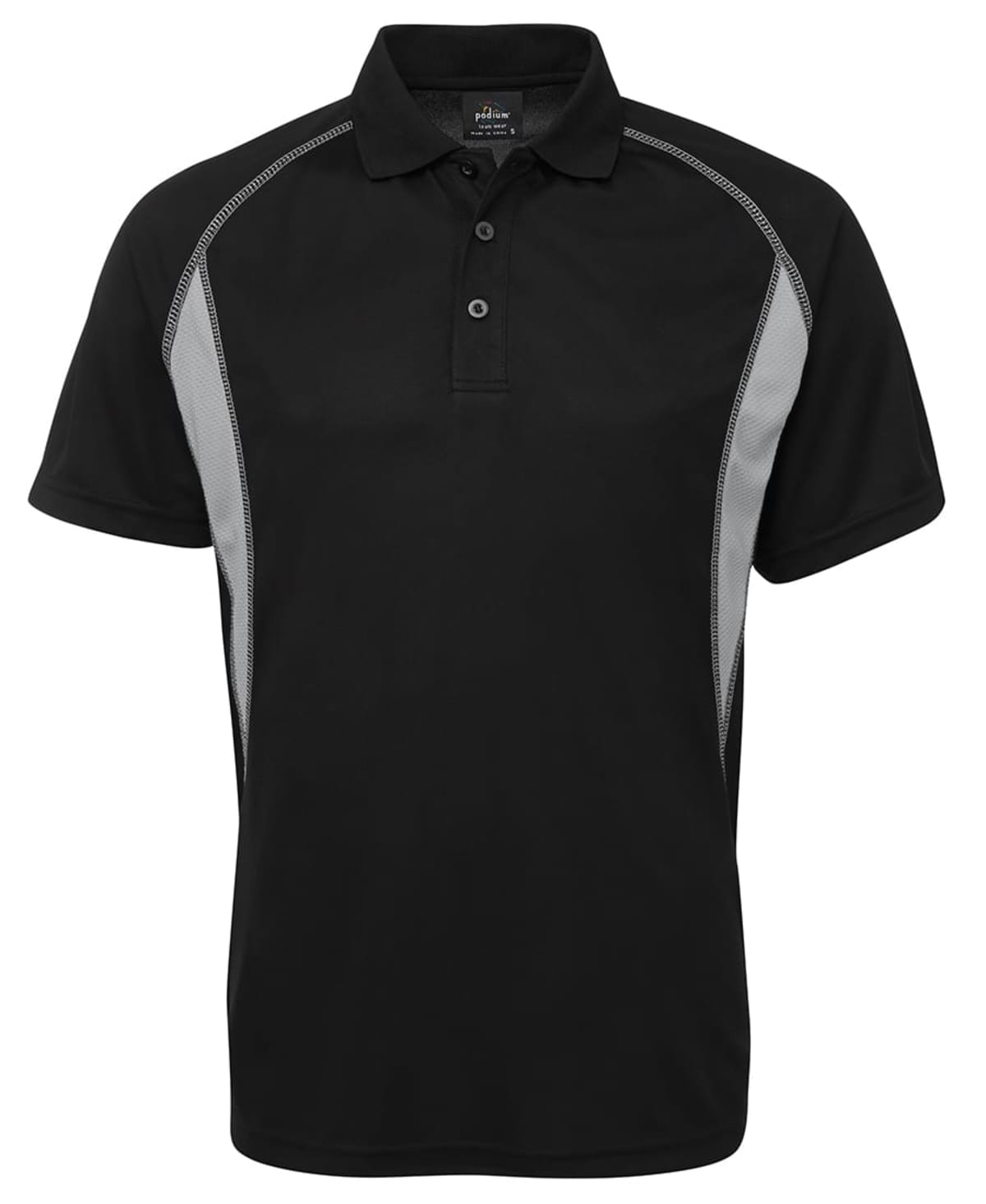 Prestige Insert Polos
