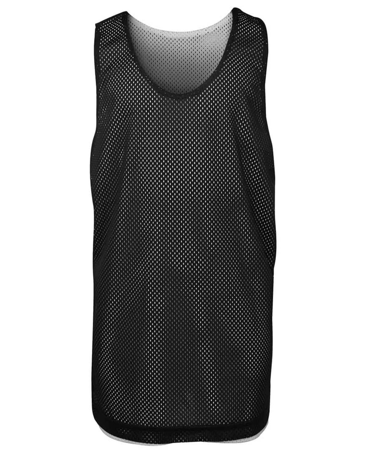 Reversible Training Singlets Kids & Adults