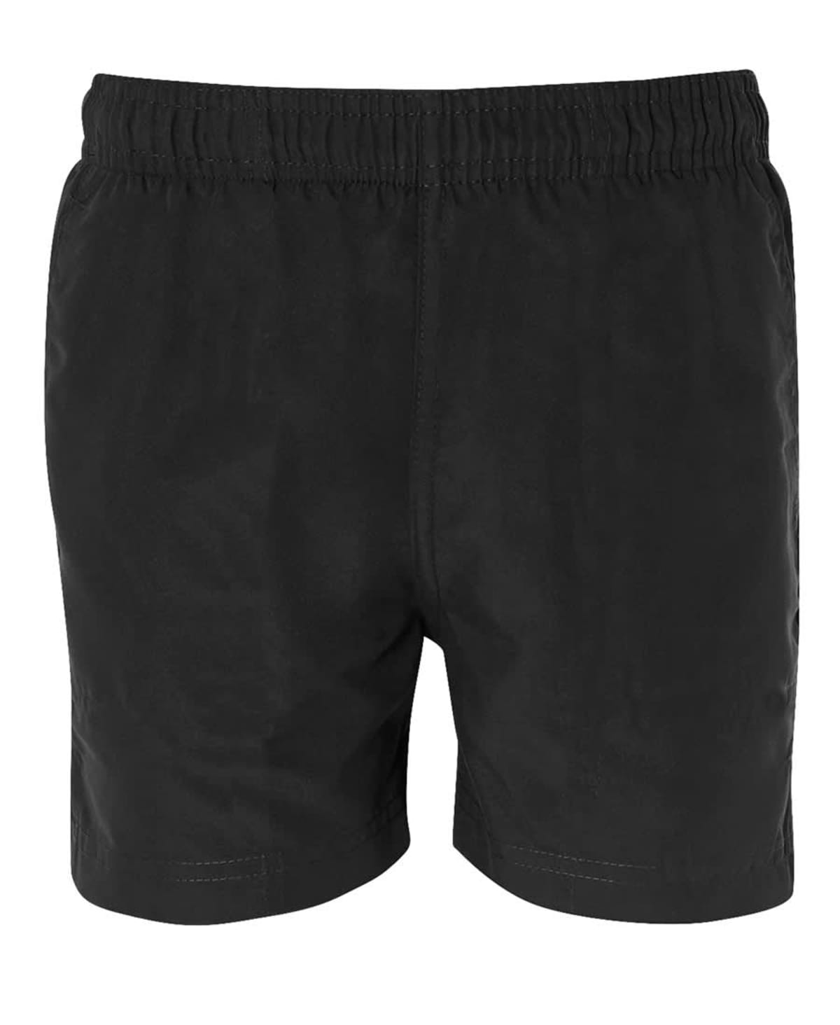 Active Fit Sports Shorts
