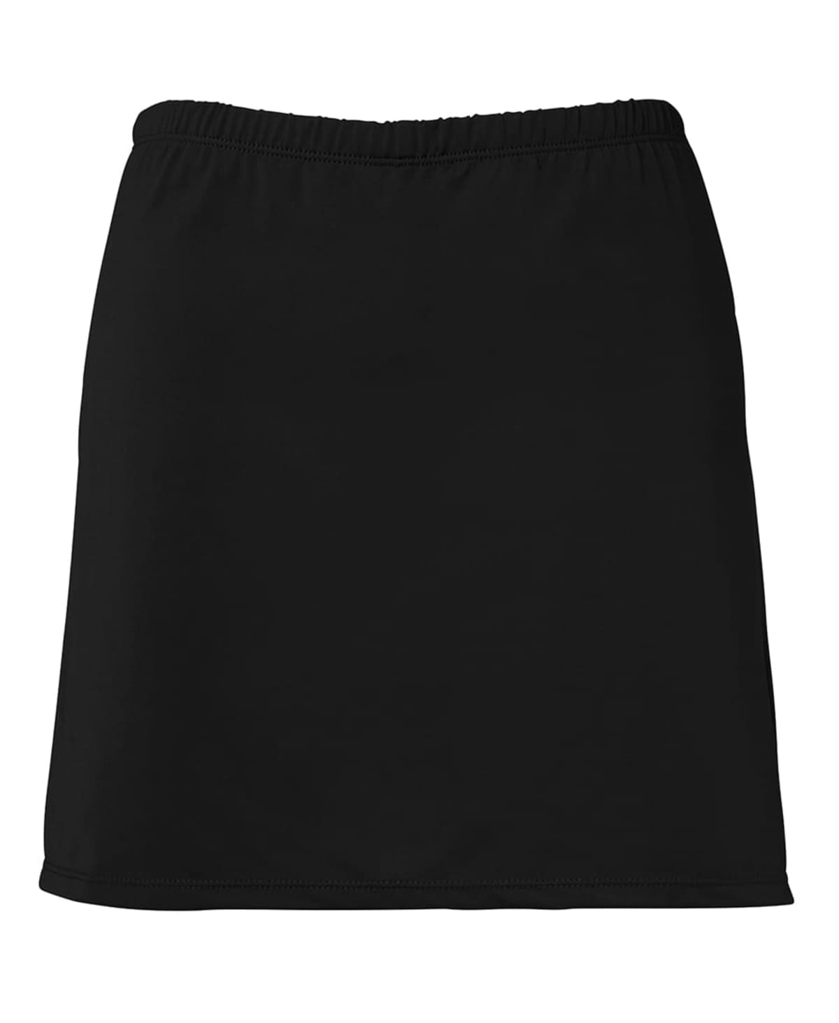 Podium Elite Ladies Skort